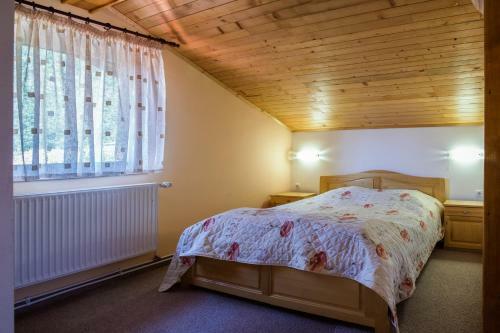 Guest House Saint Dimitar