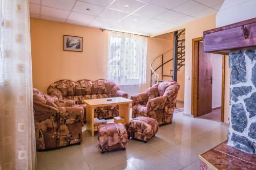 Guest House Saint Dimitar