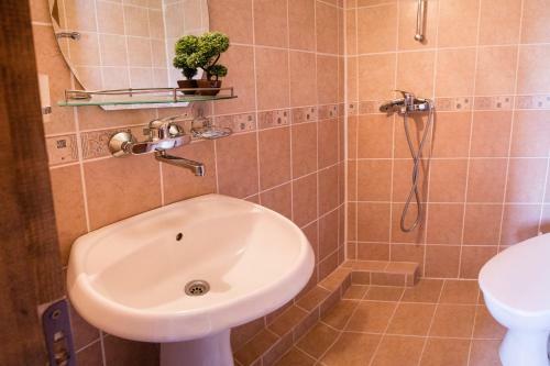 Guest House Saint Dimitar