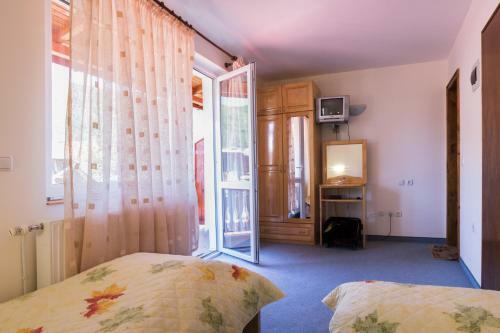 Guest House Saint Dimitar