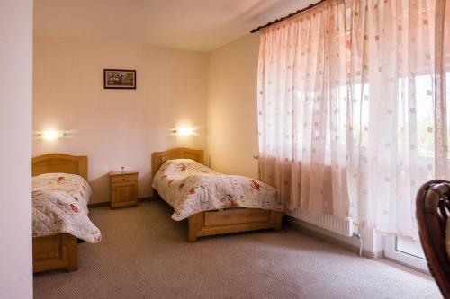 Guest House Saint Dimitar