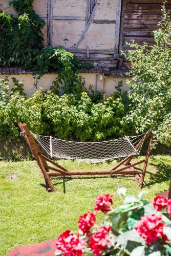 Guest House Saint Dimitar