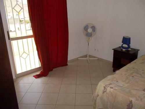 Bed & Breakfast Basic Hotel