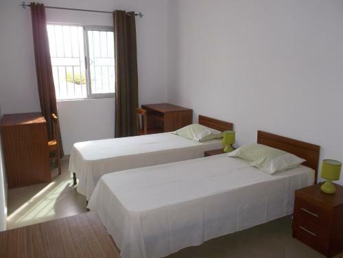 Bed & Breakfast Basic Hotel