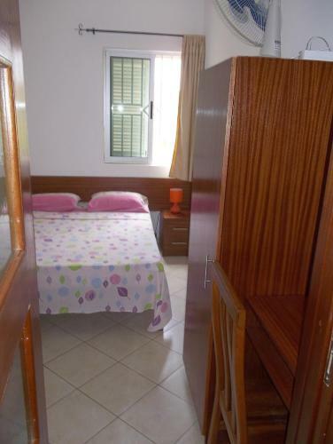 Bed & Breakfast Basic Hotel