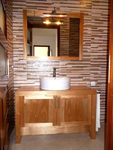Bed & Breakfast Basic Hotel