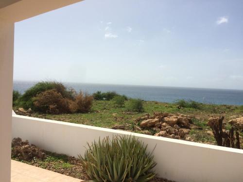 Villa Hiziki