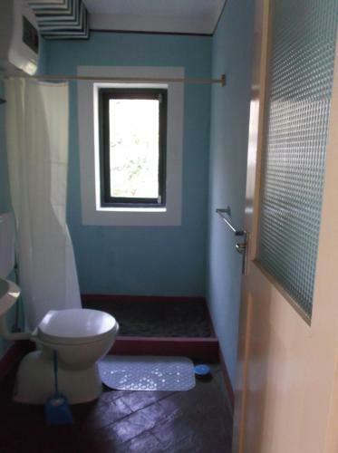 Bed & Breakfast Misurino