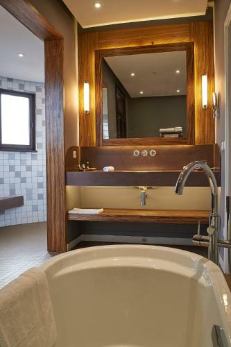 Hotel Zingana
