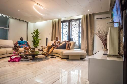 Hostal Itondi - Maison D'h�tes