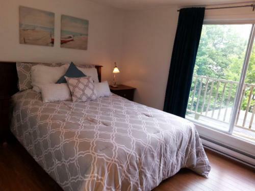 Chalet Le P�lican