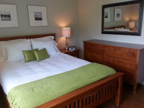 Chalet Le P�lican