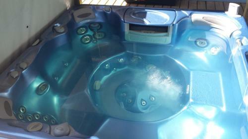 Chalet Le P�lican