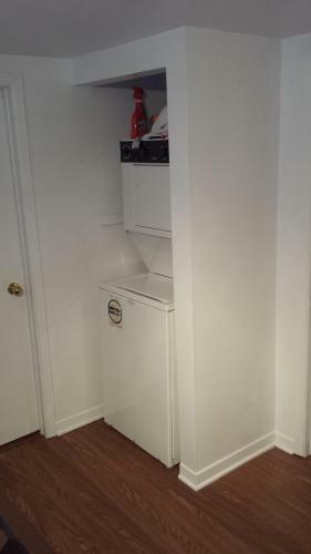 Chalet Le P�lican