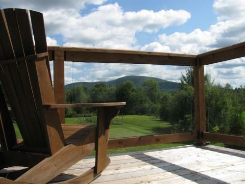G�'temps Couette Et Caf� B&B