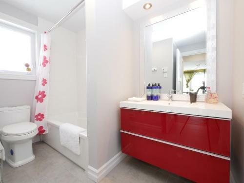 Bed & Breakfast G�te Zazen