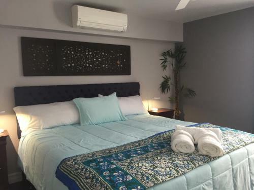 Bed & Breakfast G�te Zazen