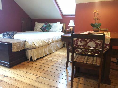Mistiso's Place Vacation Rentals