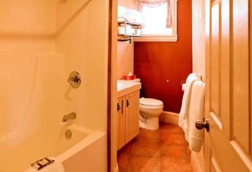 Posada Third Mission Heritage Suites
