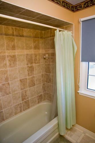 Heath Haven Bed And Breakfast