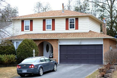 Heath Haven Bed And Breakfast