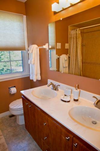 Heath Haven Bed And Breakfast