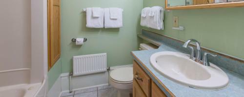 Posada Chipman Hill Suites -yeats House