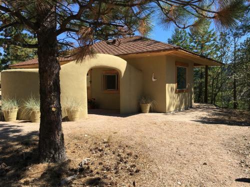 Bed & Breakfast Casa Colina