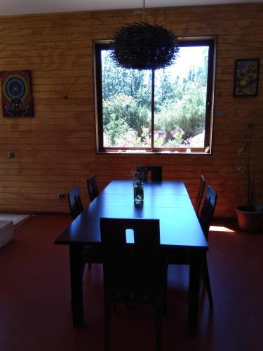 Eco Casa Good Vibrations