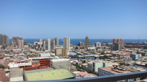 Northapart Maipu