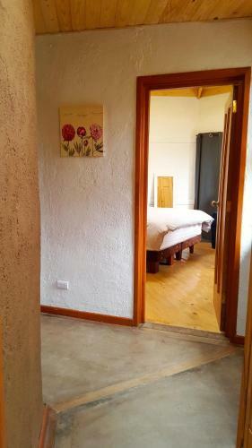 Las Palmas Lodge
