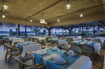 Nashira Hotel & Spa