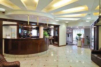Hotel Krka