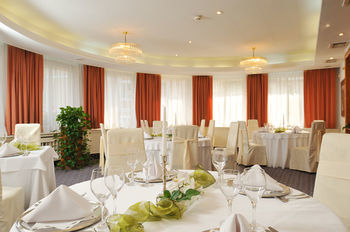 Hotel Krka