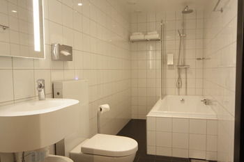 Hotel Thon