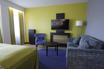 Hotel Thon