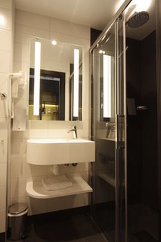Hotel Thon