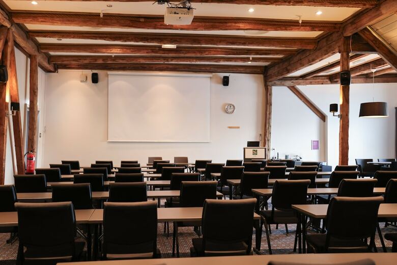 Quality Hotel Floro