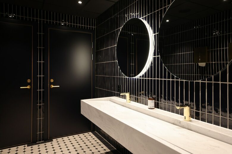Quality Hotel Floro