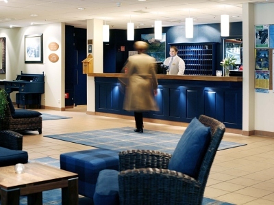 Hotel Loenfjord