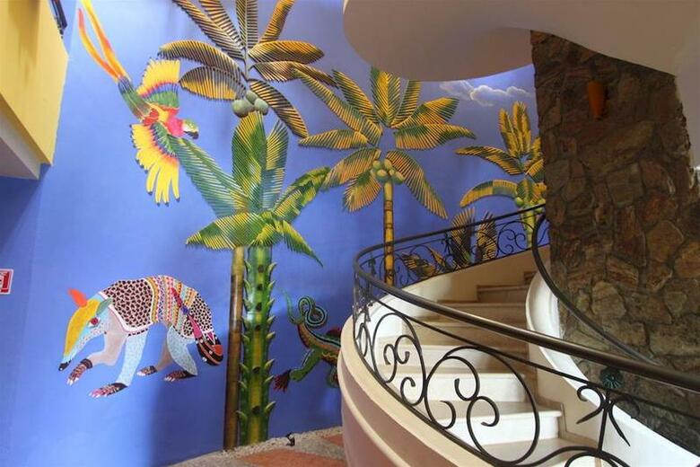 Clarion Collection Hotel Atlantic