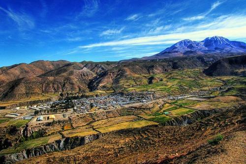 Hotel Pachamama Hostel & Tour