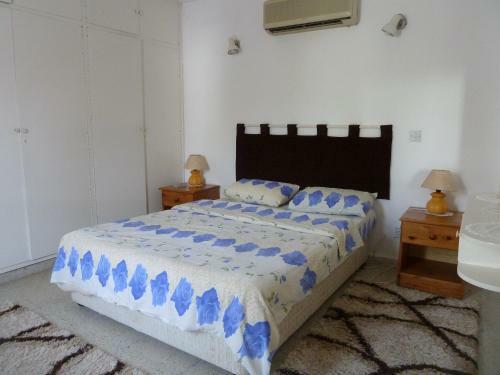 Villa Hidden Cottage