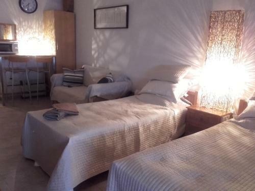 Property Direct Stadem Apartment Second Floor