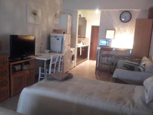Property Direct Stadem Apartment Second Floor