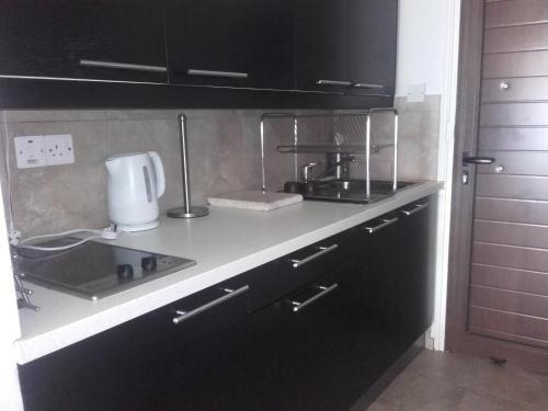 Property Direct Stadem Apartment Second Floor
