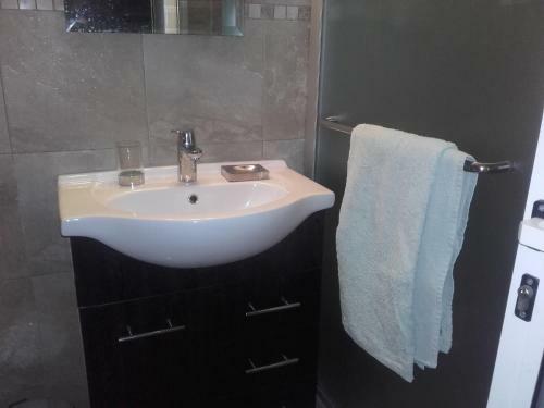 Property Direct Stadem Apartment Second Floor