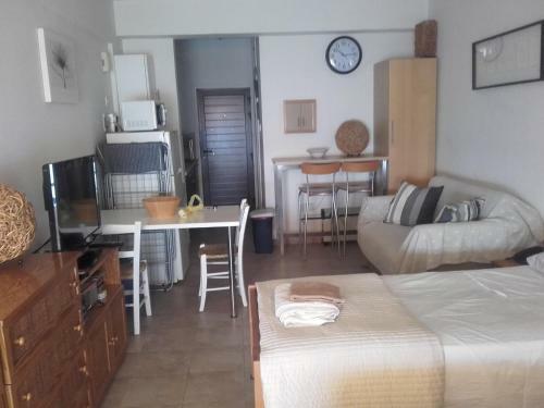 Property Direct Stadem Apartment Second Floor