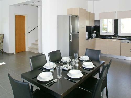 Villa Atralk8