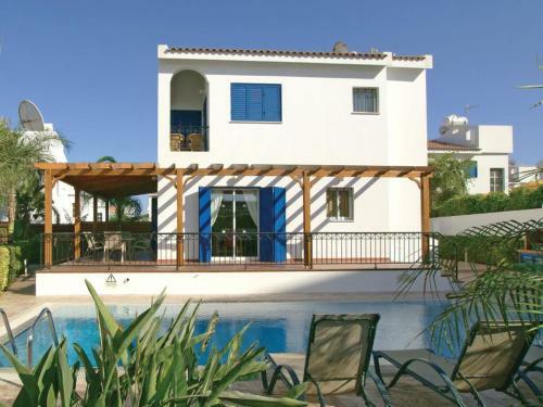 Villa Prpar18
